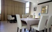 Туры в отель Poggio Hotel