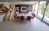 Туры в отель Poggio Hotel