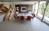 Туры в отель Poggio Hotel