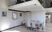 Туры в отель Poggio Hotel