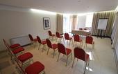 Туры в отель Poggio Hotel