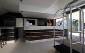 Туры в отель Poggio Hotel