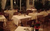 Туры в отель Poggio Hotel