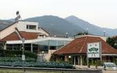 Туры в отель Poggio Hotel