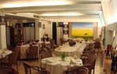 Туры в отель Poggio Hotel