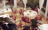 Туры в отель Poggio Hotel