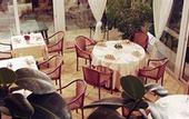 Туры в отель Poggio Hotel