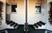 Туры в отель Poggio Hotel