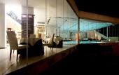 Туры в отель Poggio Hotel
