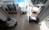 Туры в отель Poggio Hotel