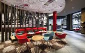 Туры в отель ibis Bilbao Centro