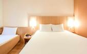 Туры в отель ibis Bilbao Centro