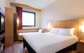 Туры в отель ibis Bilbao Centro