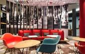 Туры в отель ibis Bilbao Centro