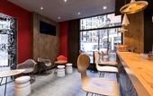 Туры в отель ibis Bilbao Centro
