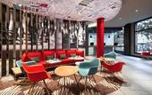 Туры в отель ibis Bilbao Centro