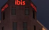 Туры в отель ibis Bilbao Centro