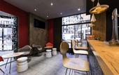 Туры в отель ibis Bilbao Centro