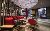 Туры в отель ibis Bilbao Centro