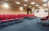 Туры в отель ibis Bilbao Centro