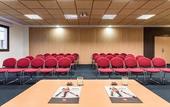Туры в отель ibis Bilbao Centro