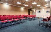 Туры в отель ibis Bilbao Centro