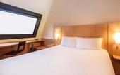 Туры в отель ibis Bilbao Centro