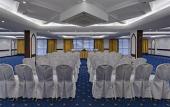 Туры в отель The Heron By Sarovar Portico India