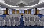 Туры в отель The Heron By Sarovar Portico India