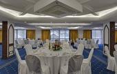 Туры в отель The Heron By Sarovar Portico India