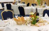Туры в отель The Heron By Sarovar Portico India