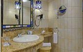 Туры в отель The Heron By Sarovar Portico India