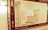 Туры в отель The Heron By Sarovar Portico India
