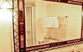 Туры в отель The Heron By Sarovar Portico India