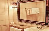 Туры в отель The Heron By Sarovar Portico India