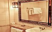 Туры в отель The Heron By Sarovar Portico India