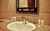 Туры в отель The Heron By Sarovar Portico India