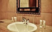 Туры в отель The Heron By Sarovar Portico India