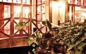 Туры в отель The Heron By Sarovar Portico India
