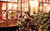 Туры в отель The Heron By Sarovar Portico India