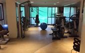 Туры в отель The Heron By Sarovar Portico India