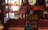 Туры в отель The Heron By Sarovar Portico India
