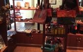 Туры в отель The Heron By Sarovar Portico India