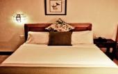 Туры в отель The Heron By Sarovar Portico India