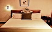 Туры в отель The Heron By Sarovar Portico India