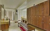 Туры в отель The Heron By Sarovar Portico India