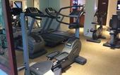 Туры в отель The Heron By Sarovar Portico India