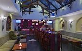 Туры в отель The Heron By Sarovar Portico India