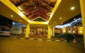 Туры в отель The Heron By Sarovar Portico India