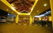 Туры в отель The Heron By Sarovar Portico India